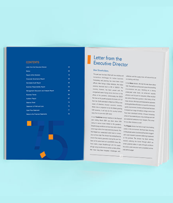 JVX-Other-Advisory-and-Regulatory-Services