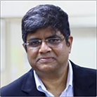 Bimal Mehta