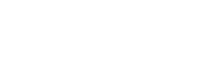 JVX_logo