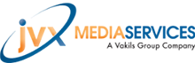 JVX-logo