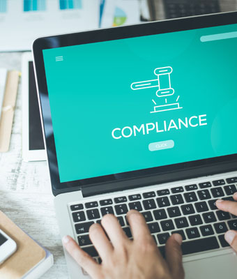 JVX-Other-Advisory-and-Regulatory-Services