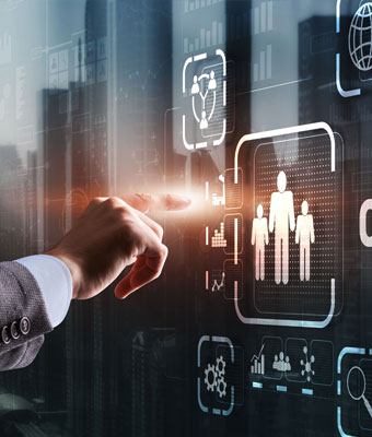 JVX-Other-Advisory-and-Regulatory-Services