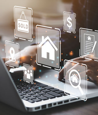 JVX-Other-Advisory-and-Regulatory-Services