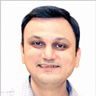 Vinayak